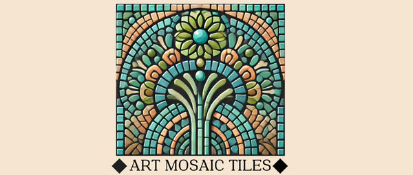 ArtMosaicTiles